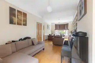 54 Arlington Road, photo 3