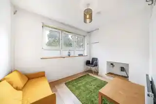 54 Aylton Estate, photo 3