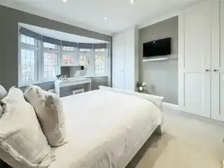 54 Bedonwell Road, photo 4