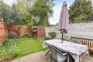 54 Cheddington Road, photo 4