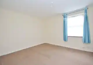 54 Chelsea Close, photo 4
