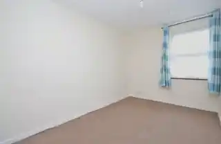 54 Chelsea Close, photo 3
