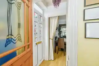 54 Clifton Road, photo 4