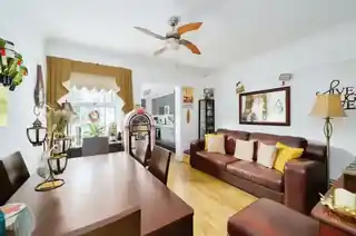54 Clifton Road, photo 2