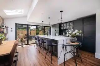 54 Craigerne Road, photo 2