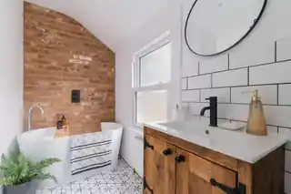 54 Craigerne Road, photo 4