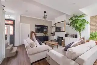 54 Craigerne Road, photo 3