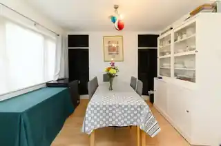 54 Devonshire Road, photo 4