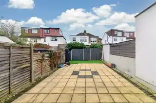 54 Devonshire Road, photo 2