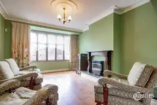 54 Dorchester Avenue, photo 3