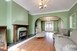 54 Dorchester Avenue, photo 4