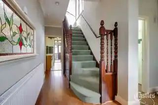 54 Dorchester Avenue, photo 2