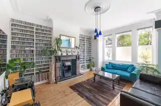 54 Elfindale Road, photo 2