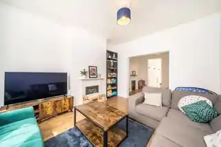 54 Gabriel Street, photo 4