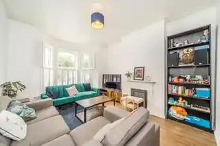 54 Gabriel Street, photo 3