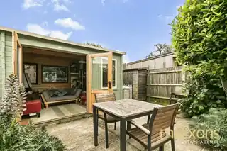 54 Grove Road, photo 2