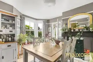 54 Grove Road, photo 4