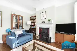 54 Grove Road, photo 2