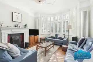 54 Grove Road, photo 4