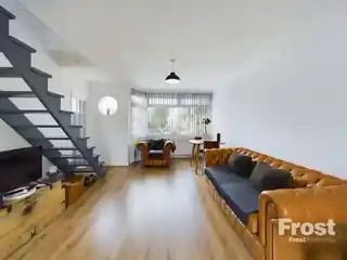 54 Guildford Avenue, photo 2