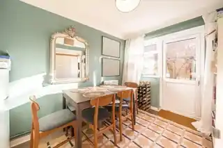 54 Hobill Walk, photo 4