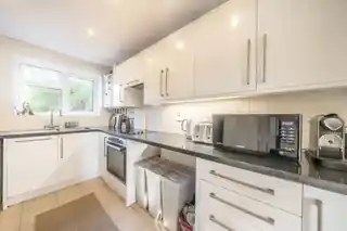 54 Hobill Walk, photo 3