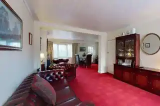 54 Larchwood Avenue, photo 4