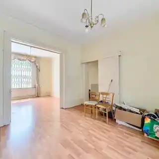 54 Lorrimore Road, photo 2