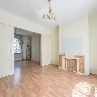 54 Lorrimore Road, photo 3
