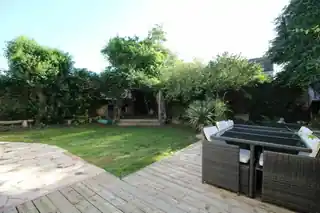 54 Melville Road, photo 2
