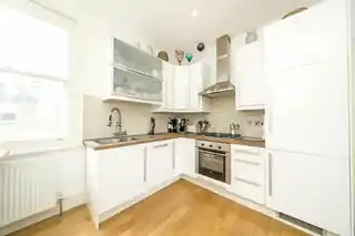 54 Newton Avenue, photo 3