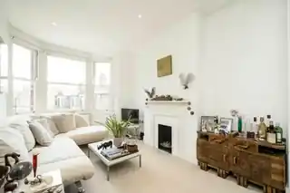 54 Newton Avenue, photo 2