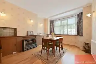 54 North Acton Road, photo 3