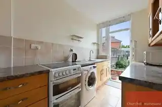 54 North Acton Road, photo 4