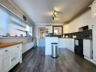 54 Northumberland Crescent, photo 4