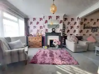 54 Northumberland Crescent, photo 2