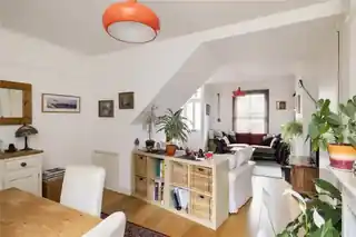 54 Regent Road, photo 2