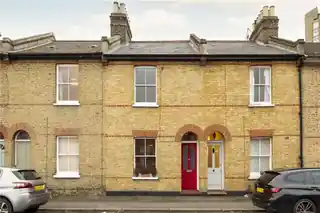 54 Regent Road, photo 3