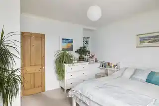 54 Regent Road, photo 4