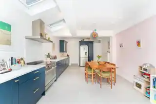 54 Rosebank Road, photo 4