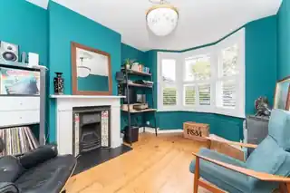 54 Rosebank Road, photo 2