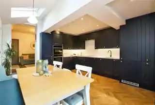 54 Rowan Road, photo 3