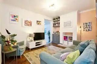 54 Rowan Road, photo 4