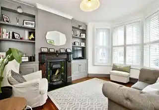 54 Rowan Road, photo 2