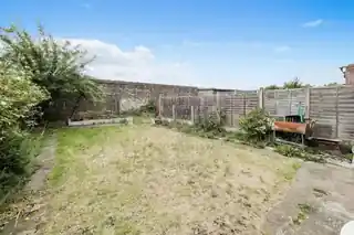 54 Sandford Road, photo 4