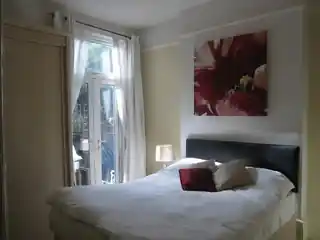 54 Sistova Road, photo 3