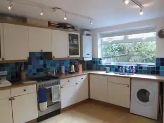 54 Sistova Road, photo 2