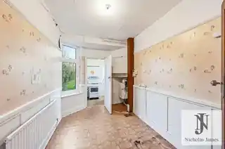 54 South Lodge Drive, photo 4