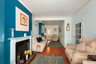 54 St Augustines Road, photo 4