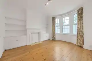 54 Swaby Road, photo 3